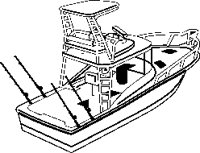 TRNWT051.eps