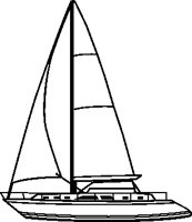 TRNWT058.eps