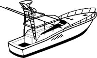 TRNWT063.eps