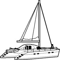 TRNWT064.eps
