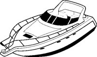 TRNWT065.eps