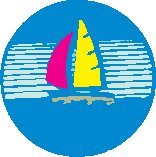 TRNWT071.eps