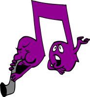 MUSIC19.WMF