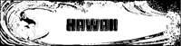 TRV081.eps