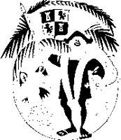 TRV084.eps
