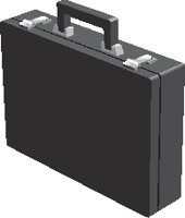 TRV101.eps
