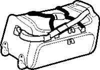 TRV107.eps