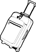 TRV109.eps