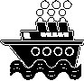 TRV119.eps