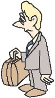 Sad Man with Briefcase.eps
