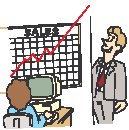 Sales Chart.eps
