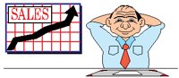 Sales Manager.eps