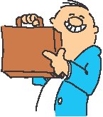 Salesperson 1.eps