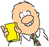 Salesperson 3.eps