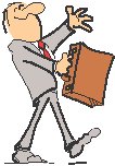 Salesperson 5.eps