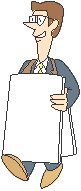Sandwich Board.eps