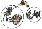 Satellite Lecture.eps