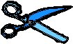 Scissors.eps