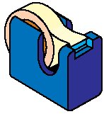 Scotch Tape.eps