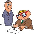 Signing Deal.eps