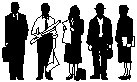 Staff.eps