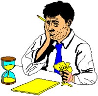 Stressed 2.eps