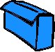 Suggestion Box.eps