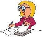 Taking Notes.eps