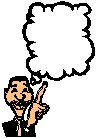 Think Bubble 2.eps