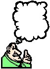 Think Bubble 3.eps