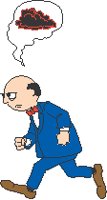 Think Bubble 4.eps