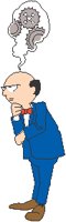 Think Bubble 5.eps