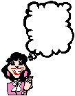 Thinking 1.eps