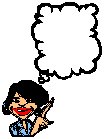 Thinking 2.eps