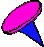 Thumbtack.eps