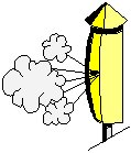 Whistle.eps