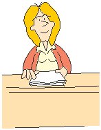 Woman at Desk.eps