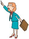 Woman with Briefcase 1.eps