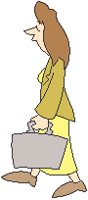 Woman with Briefcase 3.eps