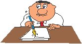 Writing 1.eps