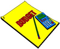 Budget.eps