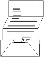 Business Letter.eps