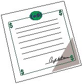 CD Certificate.eps