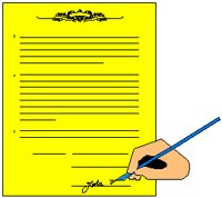 Contract.eps