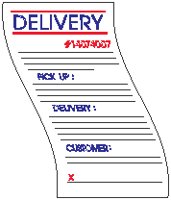 Delivery Form.eps