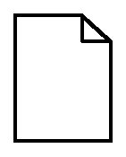 Document Icon.eps