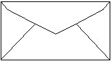 Envelope.eps