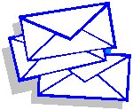 Envelopes.eps