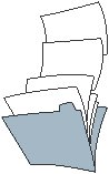 File of Papers.eps