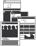 Forms.eps